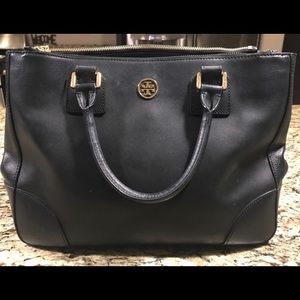 Tory Burch Robinson bag